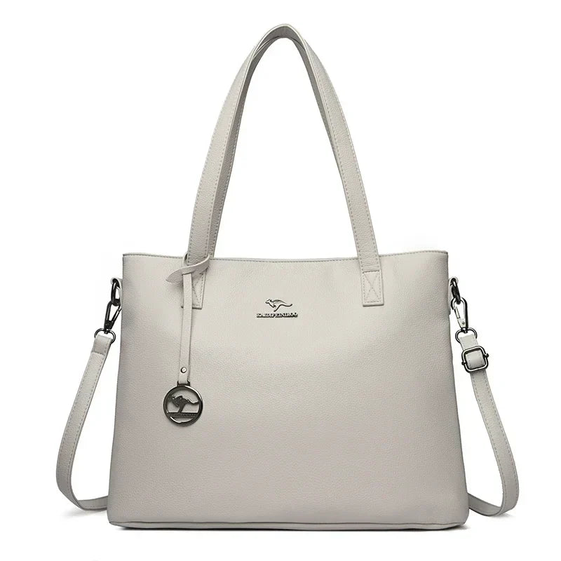 Borsa da Viaggio Edith