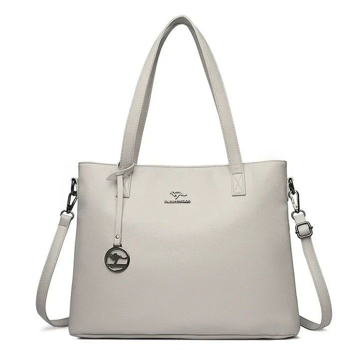 Borsa da Viaggio Edith