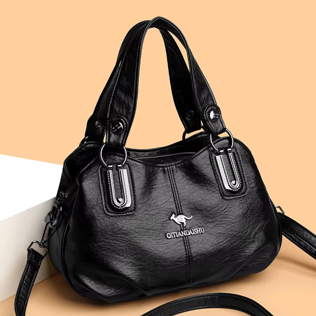 Solara Grande Borsa Designer