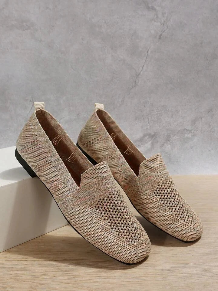 Lovely - Ballerine Ortopediche Antiscivolo per Donne