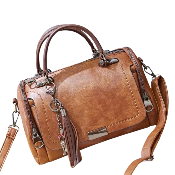 Olava | Borsa Strutturata