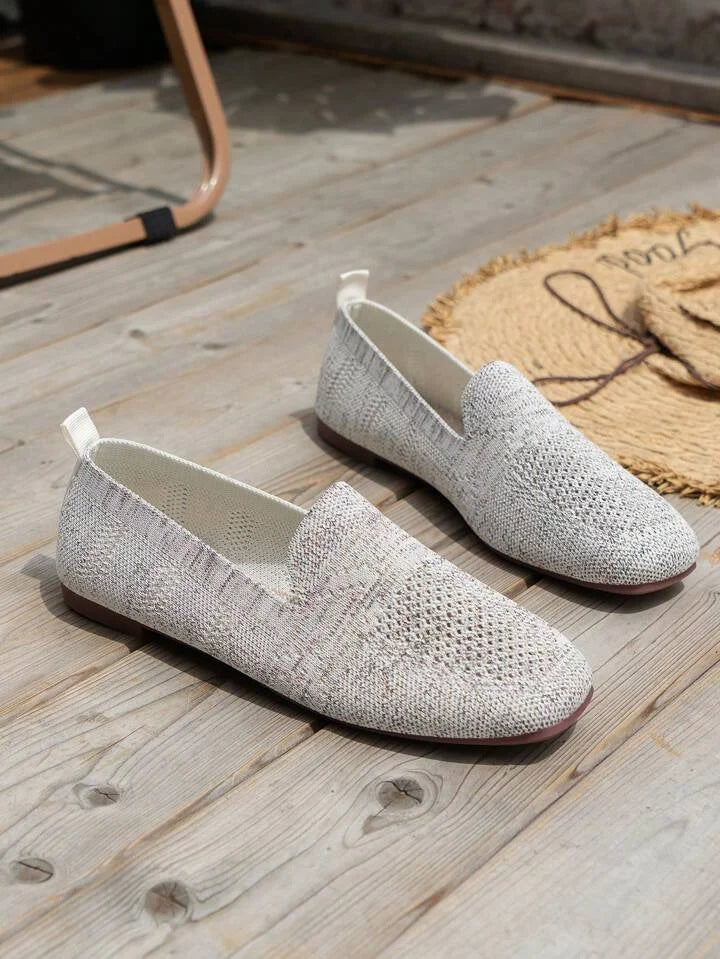 Lovely - Ballerine Ortopediche Antiscivolo per Donne