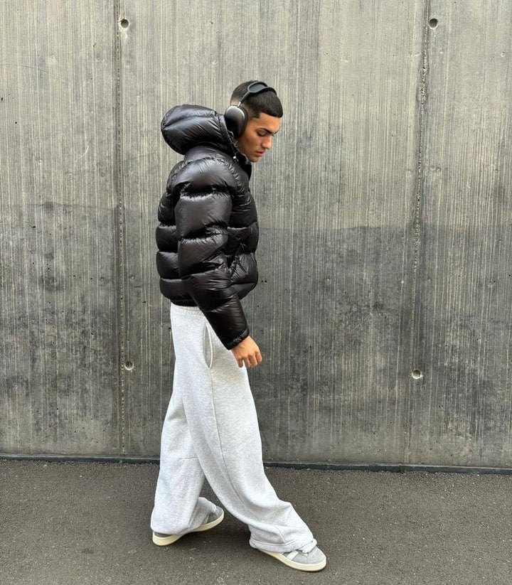 Sofia – Giacca UNISEX