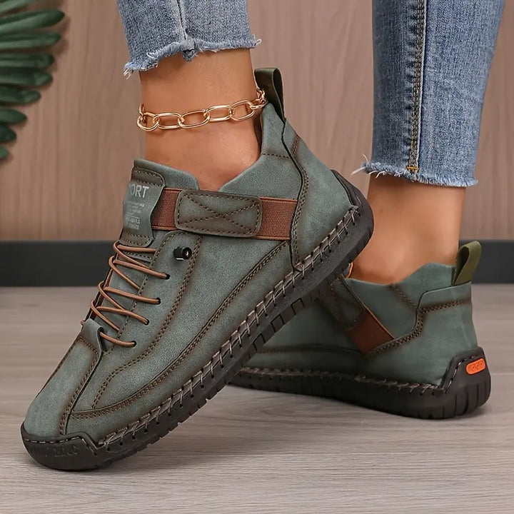 Meya | Sneakers Ortopediche™