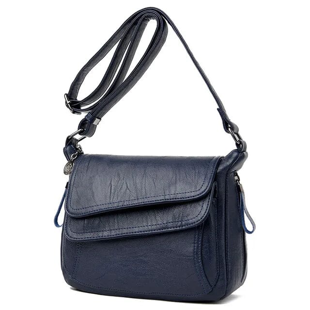Borsa in Pelle Freya™