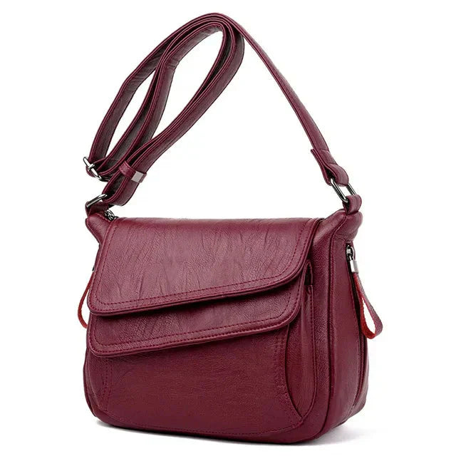 Borsa in Pelle Freya™