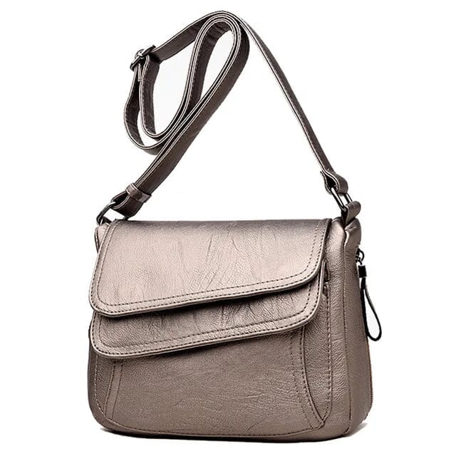 Borsa in Pelle Freya™