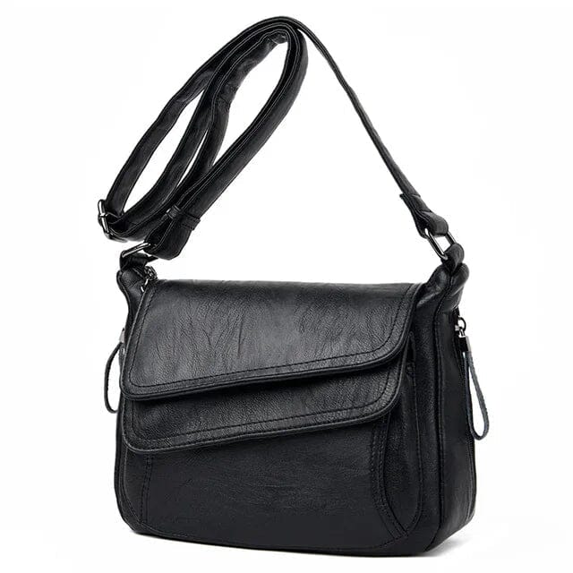 Borsa in Pelle Freya™