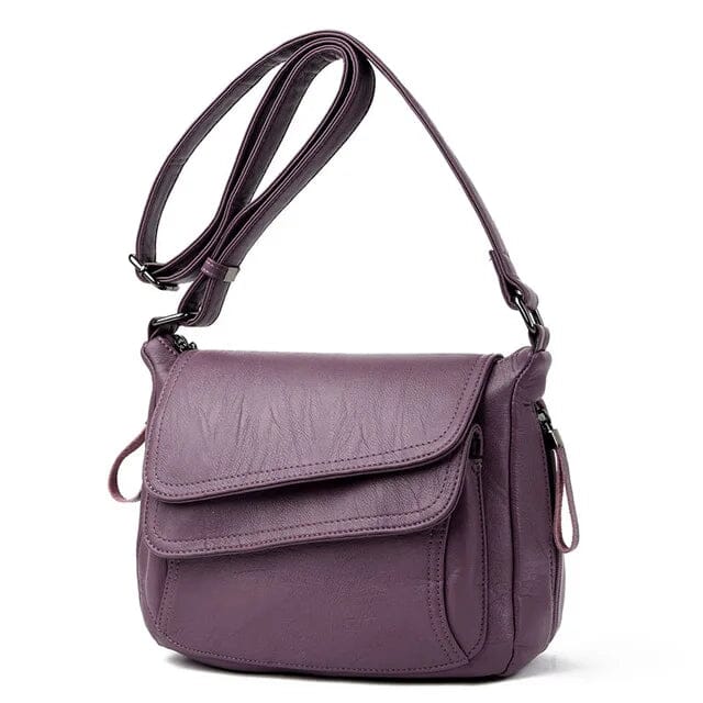 Borsa in Pelle Freya™