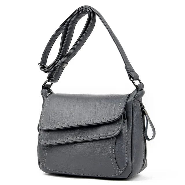 Borsa in Pelle Freya™