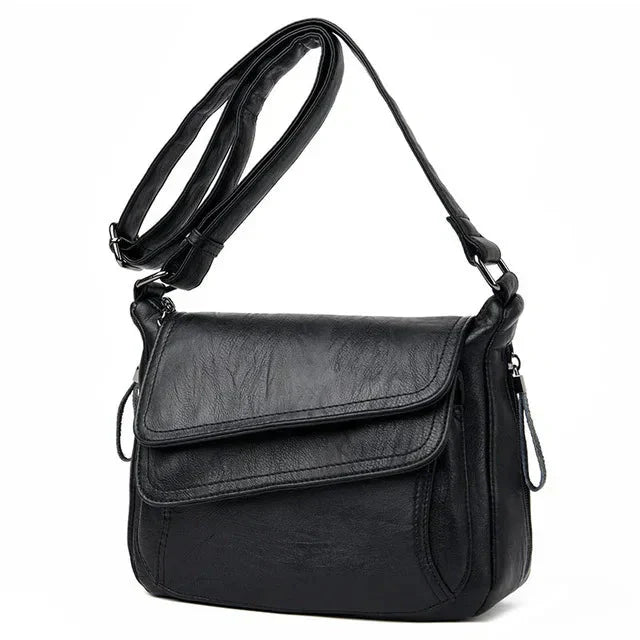 Borsa in Pelle Freya™