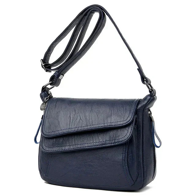 Borsa in Pelle Freya™