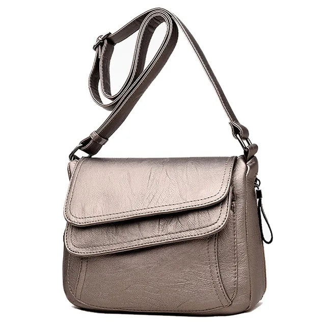 Borsa in Pelle Freya™