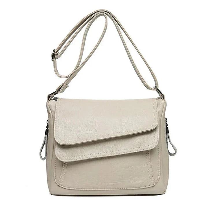 Borsa in Pelle Freya™