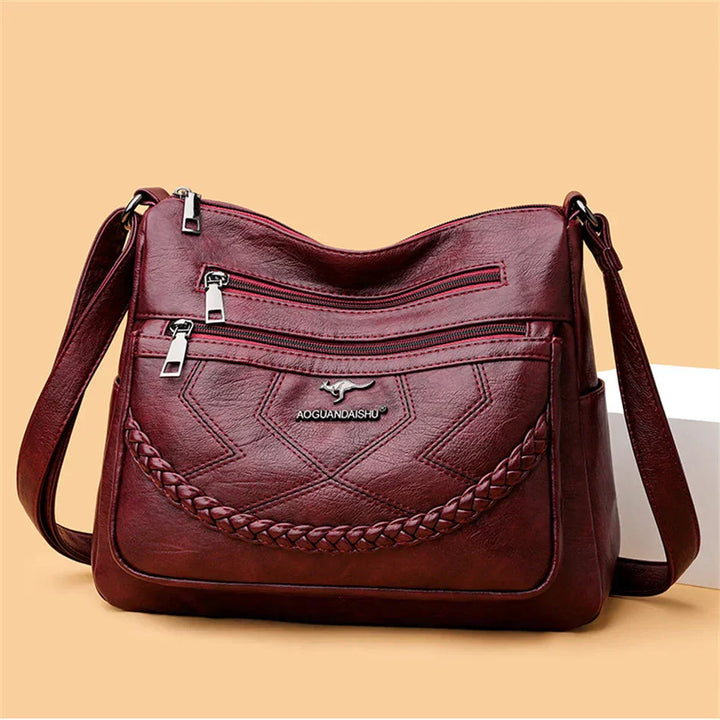 Borsa Elegante per Tutti i Giorni