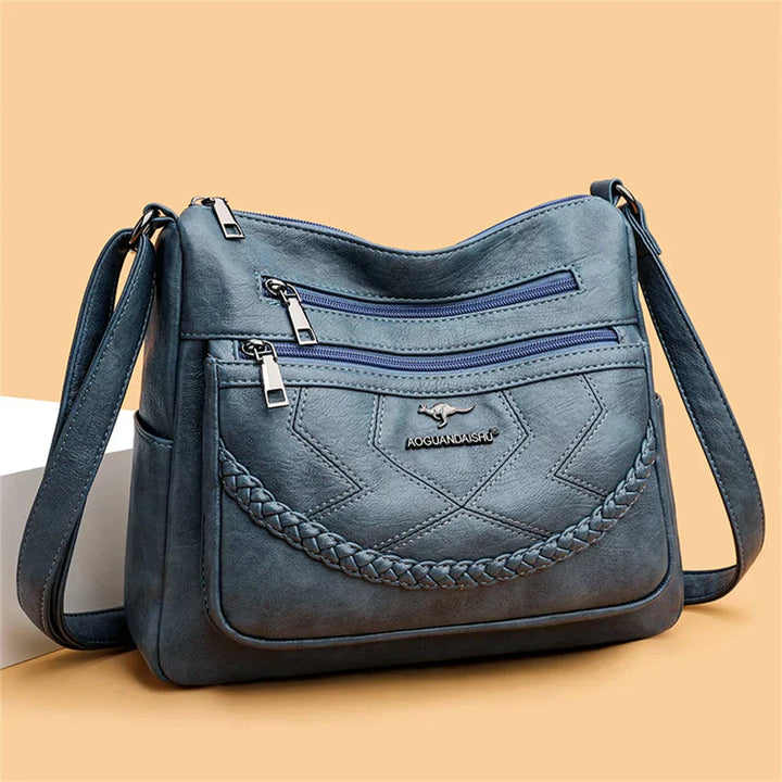 Borsa Elegante per Tutti i Giorni