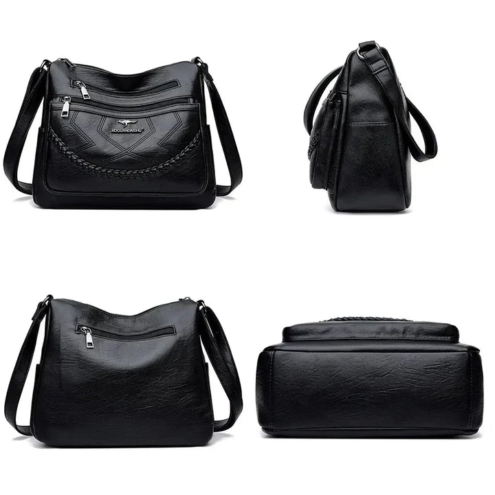 Borsa Elegante per Tutti i Giorni