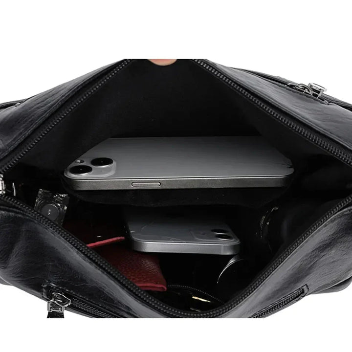 Borsa Elegante per Tutti i Giorni