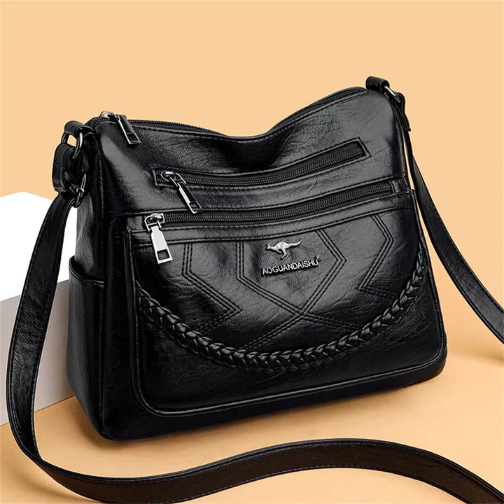 Borsa Elegante per Tutti i Giorni