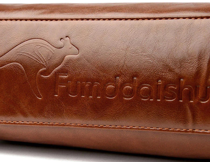 Octavia | Borsa a Tracolla Elegante con Cinghia Regolabile