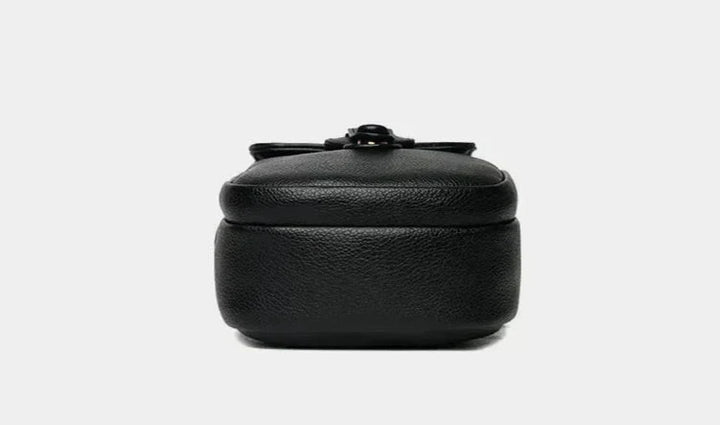 Yenthle - Borsa in Pelle Retro