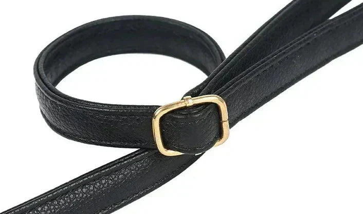 Yenthle - Borsa in Pelle Retro