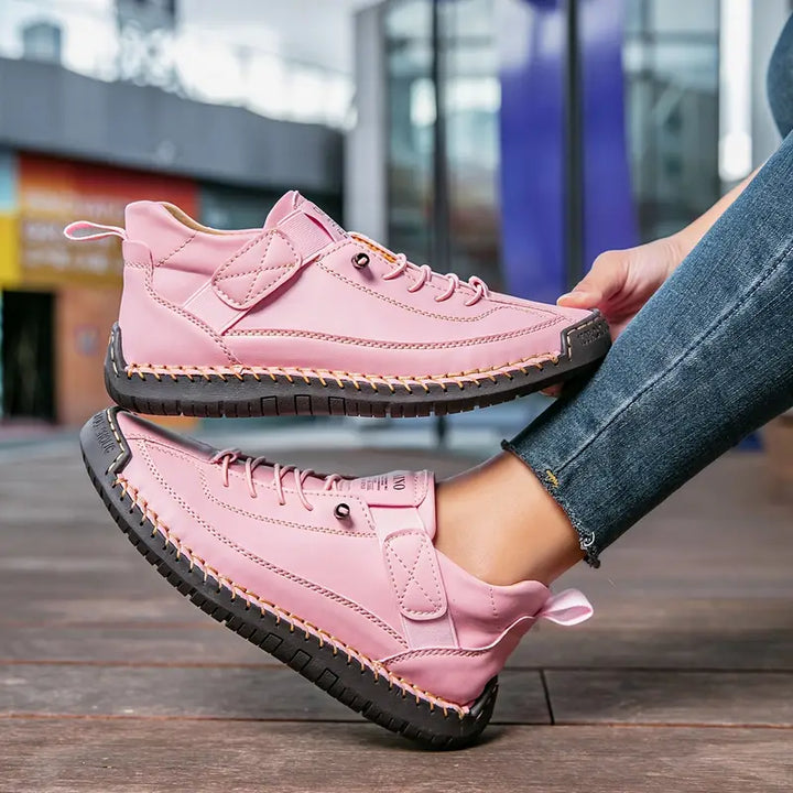 Meya | Sneakers Ortopediche™