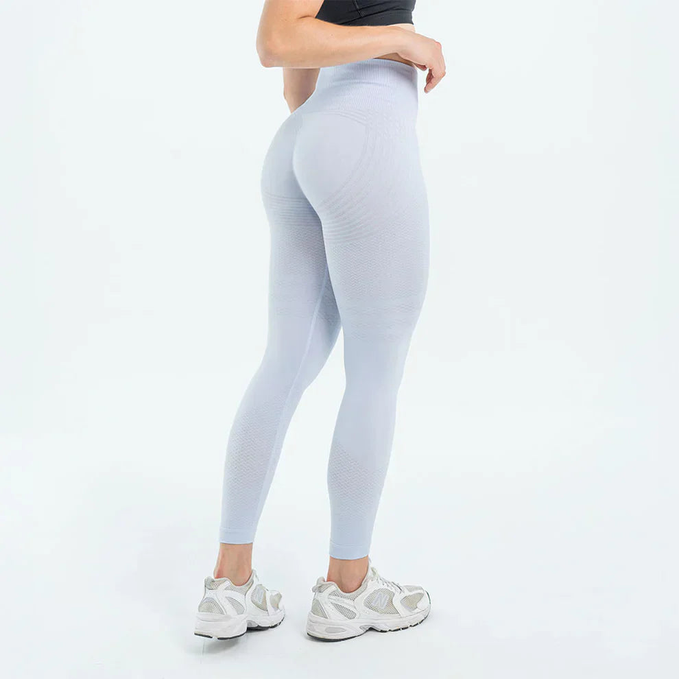 Leggings 3D Fittabella  – Ridefinisci la tua silhouette senza sforzo