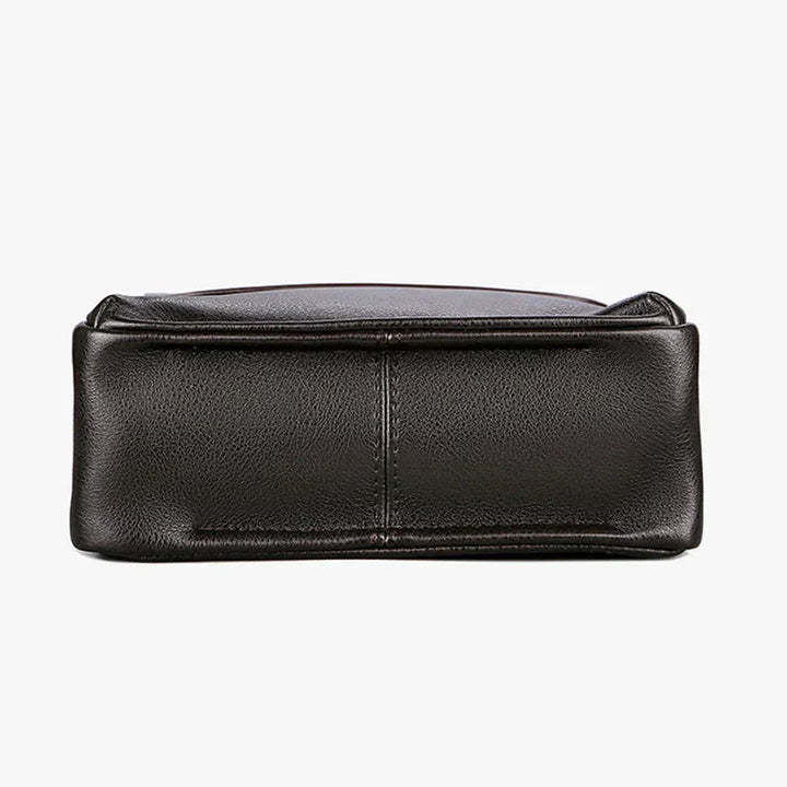 Borsa in Pelle PoloStreet