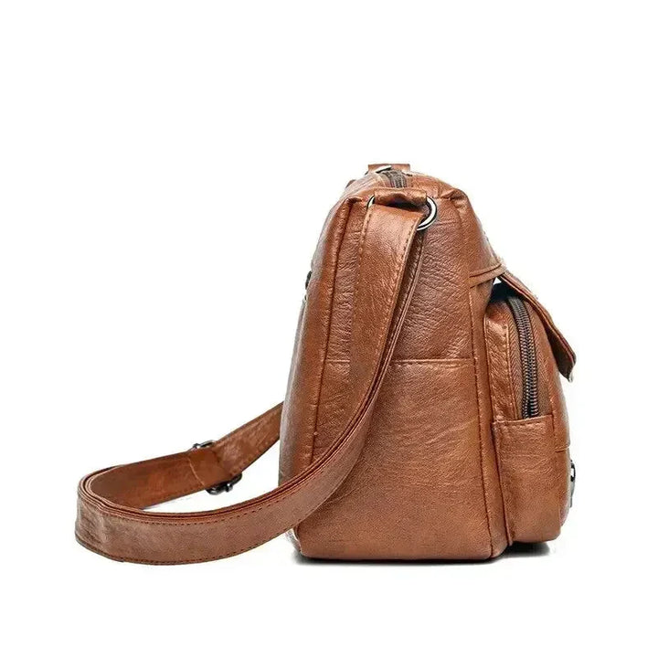 Borsa a Spalla Vintage