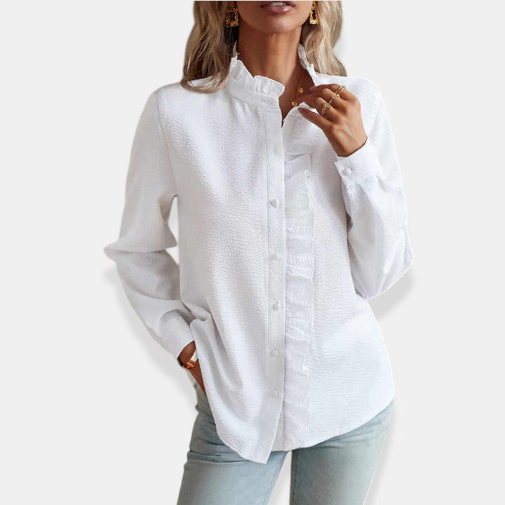 Alice™ | Eleganza senza tempo e massimo comfort